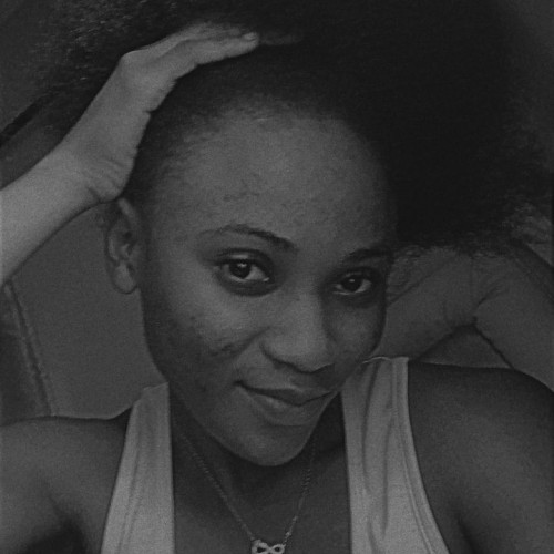 Omolara  A. profile photo