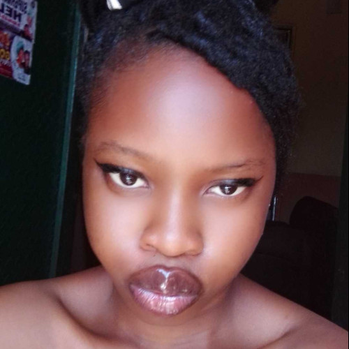 pweety i. profile photo