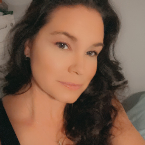 Tina V. profile photo