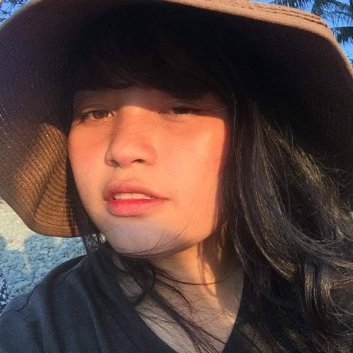 Shaira Marie C.