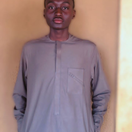 Faisal  M. profile photo