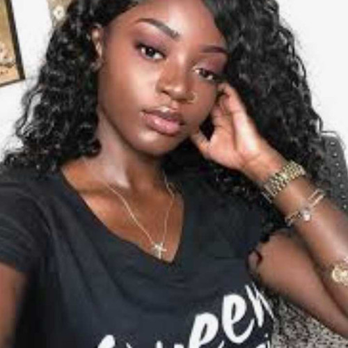 Josephine W. profile photo