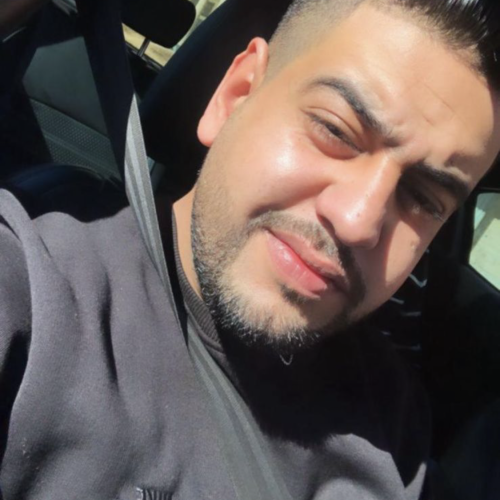 Naoufal A. profile photo