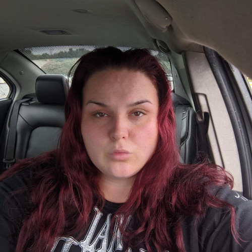 Shiley C. profile photo