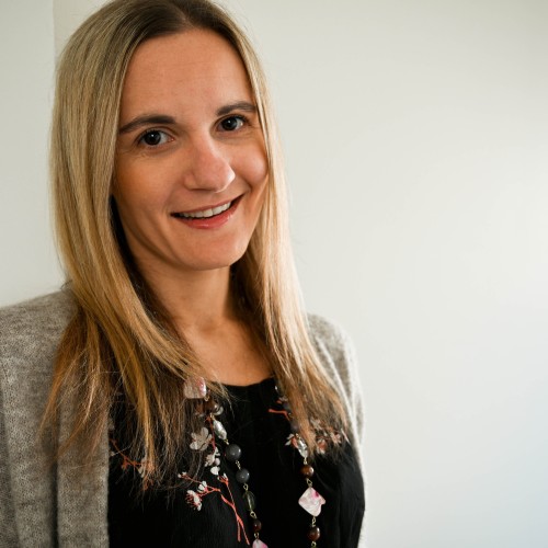 Anna B. profile photo