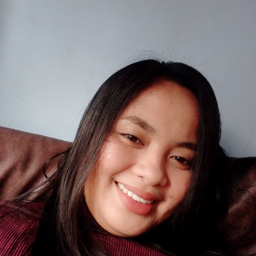 Mae  N. profile photo