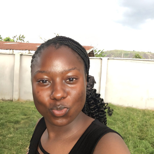 akintayo O. profile photo