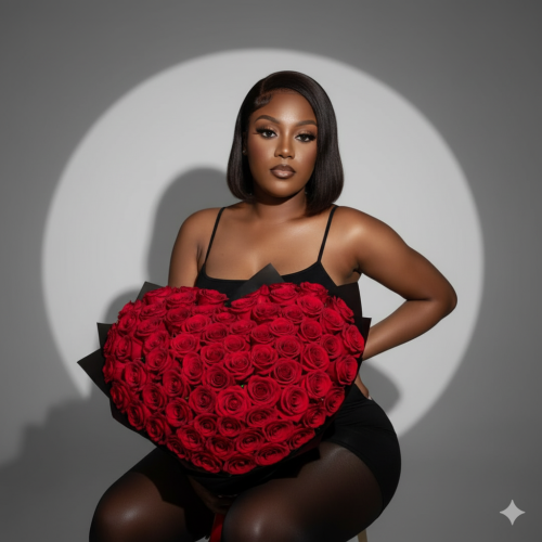 Amelliea M. profile photo