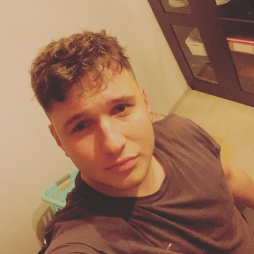 Lucas W.