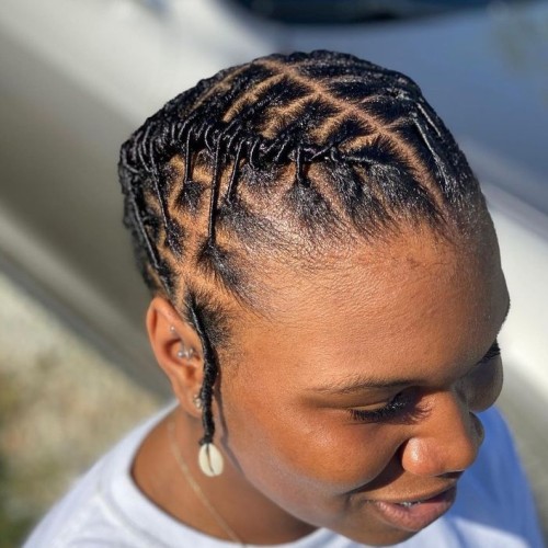 Nqobile A.