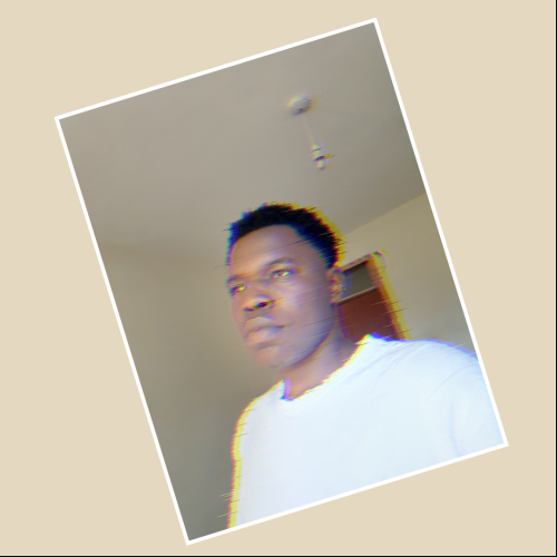 Frank K. profile photo