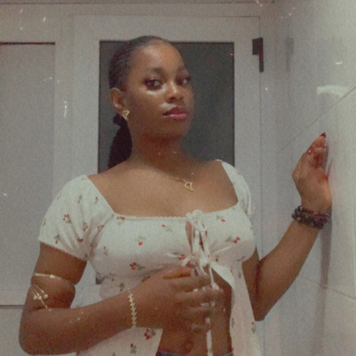 LadyB N. profile photo