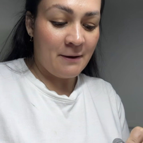 Annie D. profile photo
