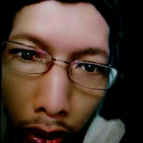 Zaenal A.