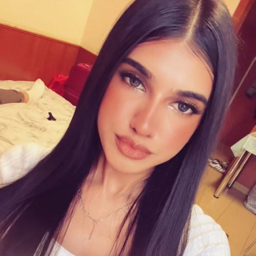 Ree S. profile photo