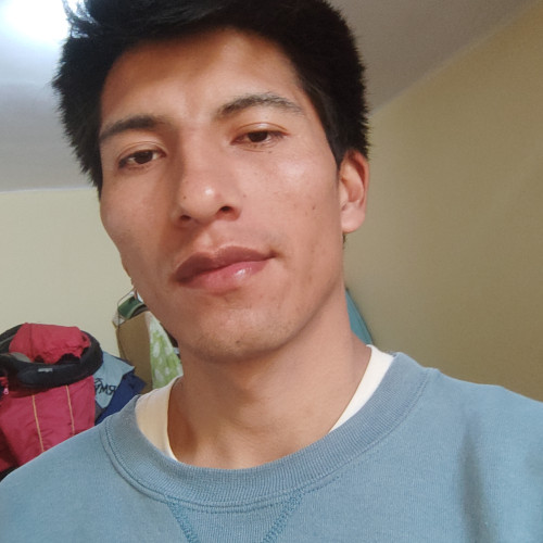 Angel  G. profile photo