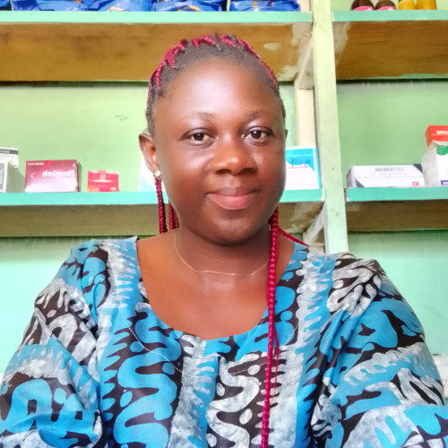 Ola E. profile photo