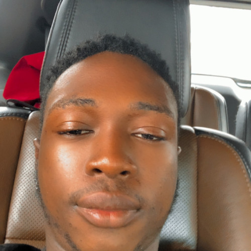Fatoki O. profile photo