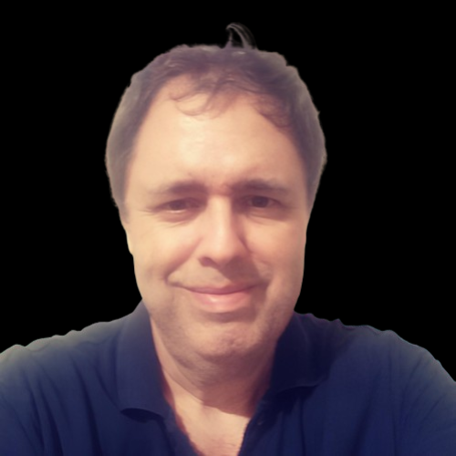 Bruno C. profile photo