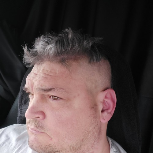 Jesse M. profile photo