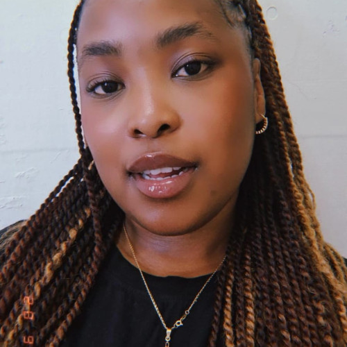 Kellyk K. profile photo