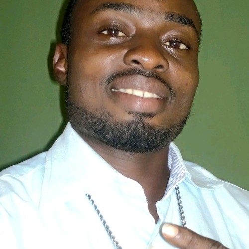 Abdulazeez M.