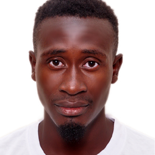 Nsubuga  M.