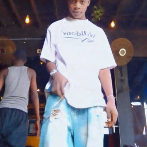 Arinze E. profile photo