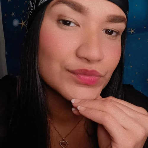 Elizabeth G. profile photo