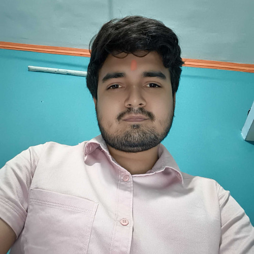 Shivam s. profile photo