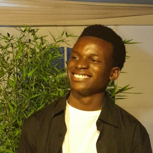 Keith  N. profile photo