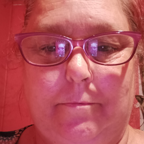 Tracy F. profile photo