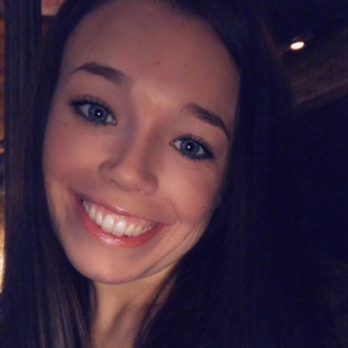 Kendra P. profile photo