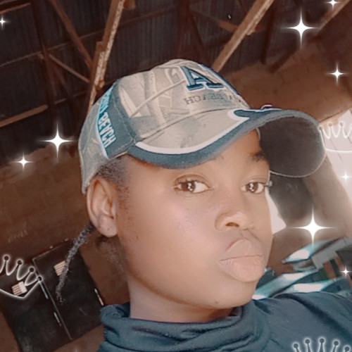 Favour E. profile photo