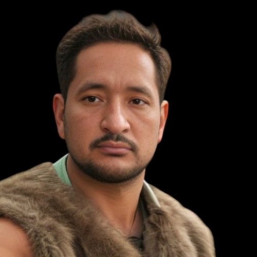 Francisco  J.
