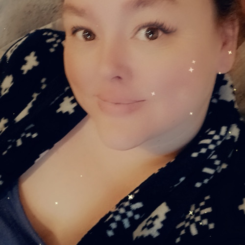 Cherish N. profile photo