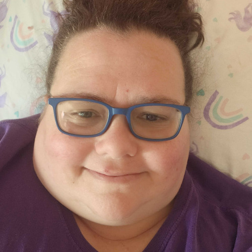 Christy B. profile photo