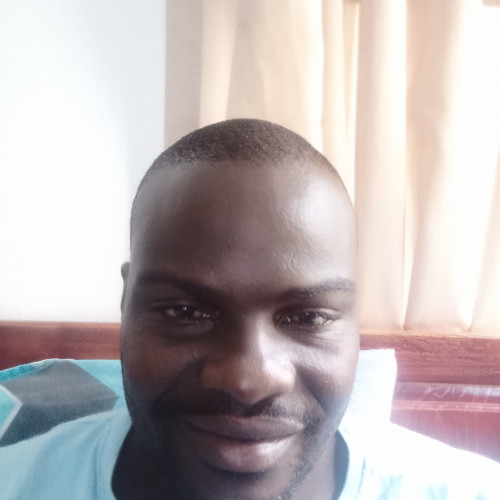 Siboniso J. profile photo