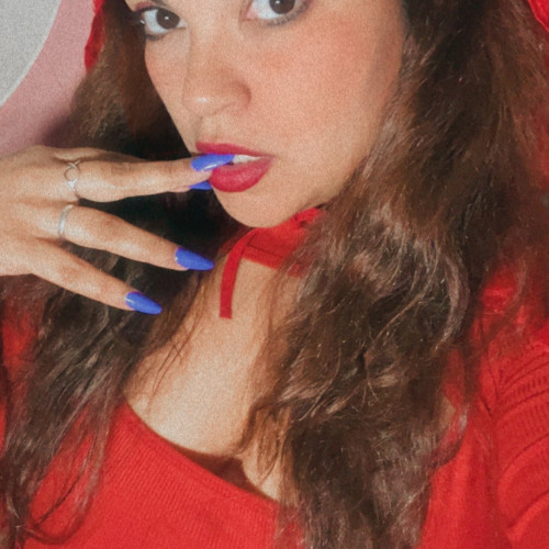 Angelesguadalupe F. profile photo
