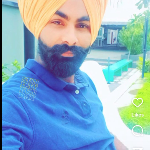 Gagandeep s. profile photo