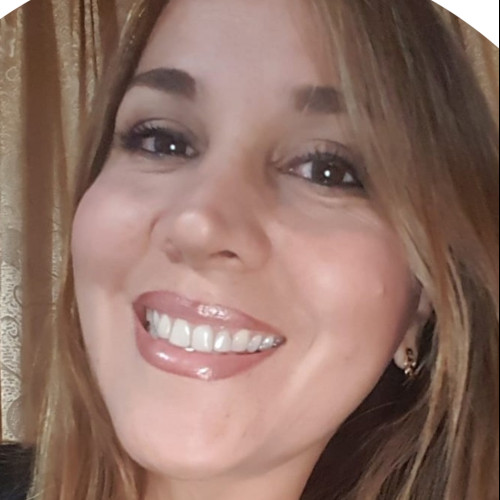 Kari F. profile photo