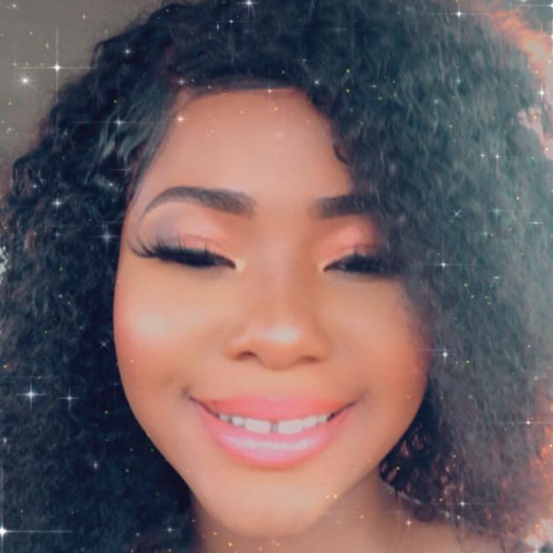 Gifty A. profile photo