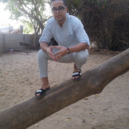 Youssef R. profile photo