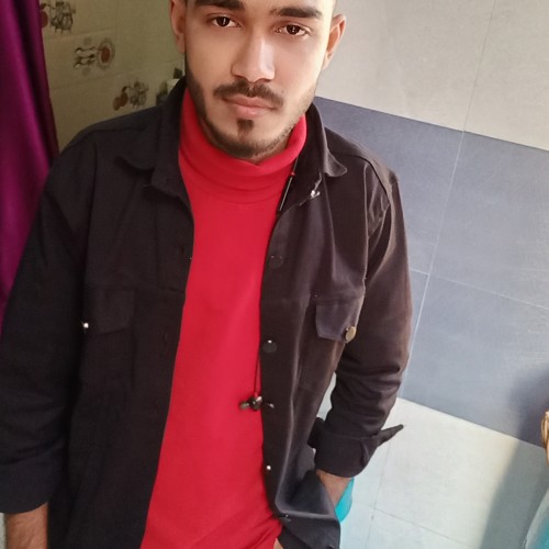 Aslam S.