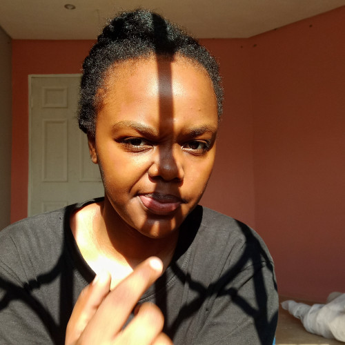 Karabo  S. profile photo