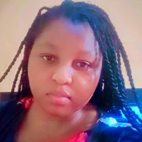 Kharis  U. profile photo