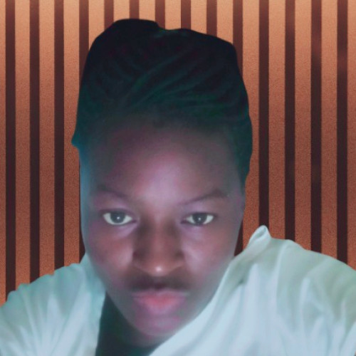 Sara O. profile photo