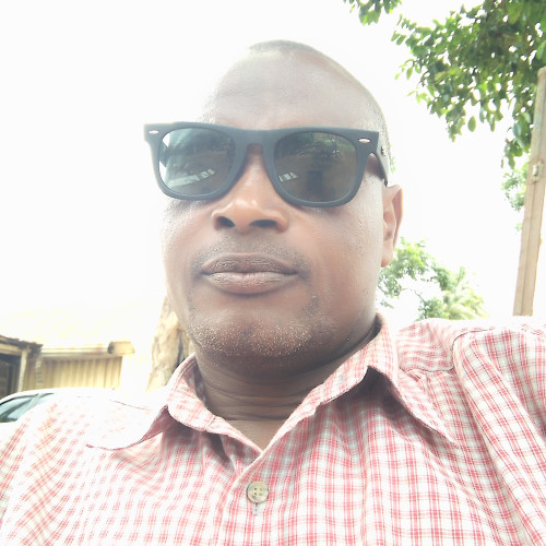 Kolex P. profile photo