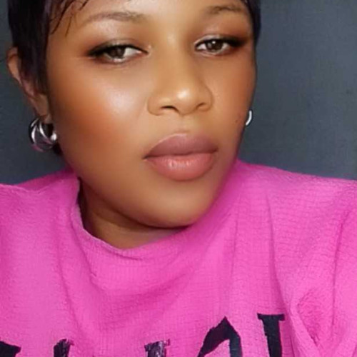 chidinma i.