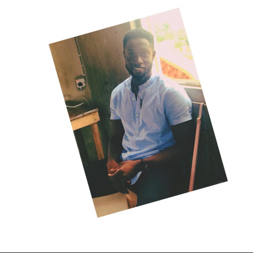 Habeeb  M. profile photo